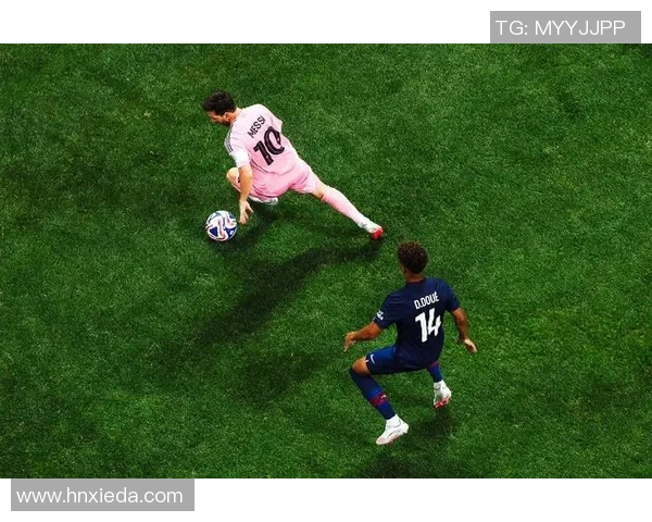 国王杯激战利物浦与巴黎圣日耳曼战成平局精彩瞬间引发全场热烈反响