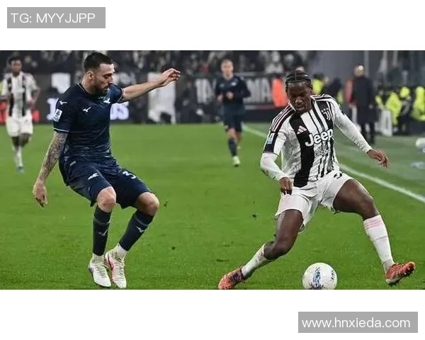 意甲历史冷门莱比锡逆转尤文图斯补时绝杀引发全场狂欢