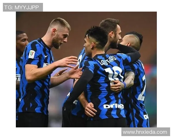 德甲焦点战：AC米兰与国米激战成平局神扑瞬间引发全场热议