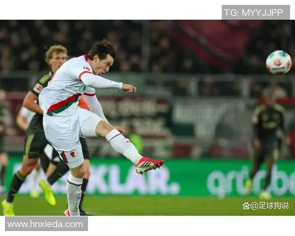 德甲激战AC米兰逆转巴萨全场沸腾赛后精彩点评回顾 德甲激战AC米兰逆转巴萨全场沸腾赛后精彩点评回顾