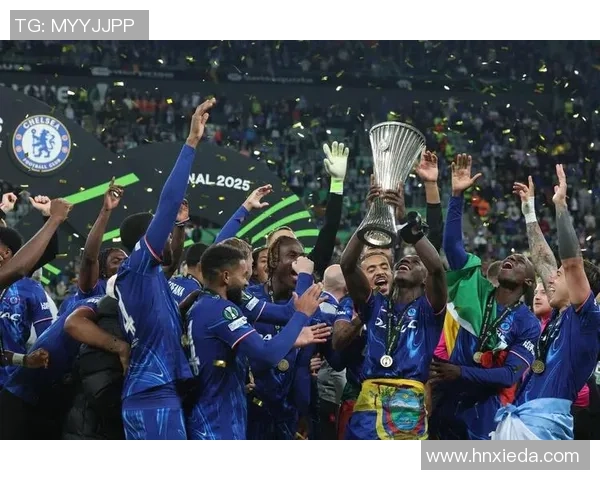 国米逆袭曼城6-2夺冠绝杀瞬间回顾十大经典进球