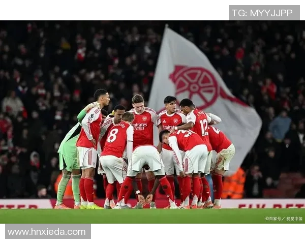 世界杯惊喜时刻阿森纳与莱比锡激战成平局精彩集锦回顾