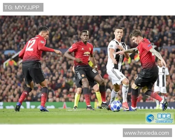 中超历史冷门尤文图斯绝杀曼联引发全场狂欢