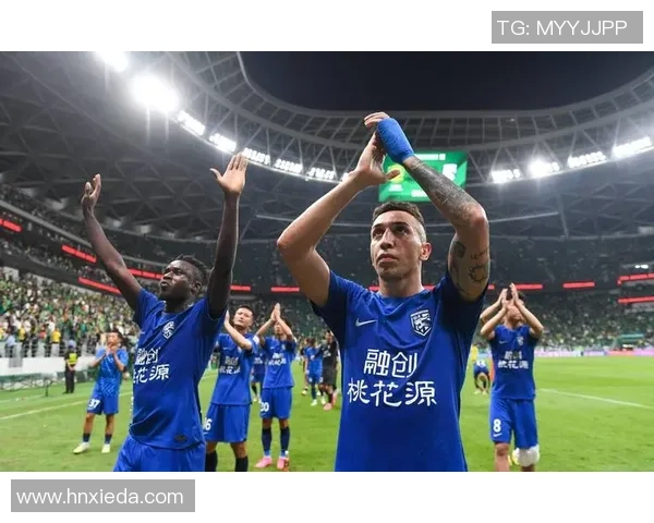 中超精彩对决切尔西与莱比锡握手言和数据分析揭示比赛亮点