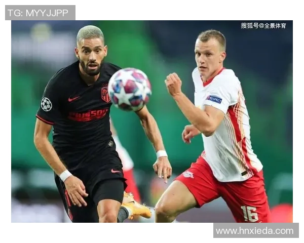 友谊赛激战莱比锡与尤文图斯平局点球大战引发全场热烈反响 友谊赛激战莱比锡与尤文图斯平局点球大战引发全场热烈反响