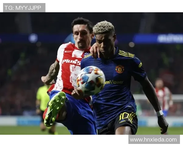 曼联友谊赛小胜马竞补时绝杀点燃全场激情瞬间回顾 曼联友谊赛小胜马竞补时绝杀点燃全场激情瞬间回顾