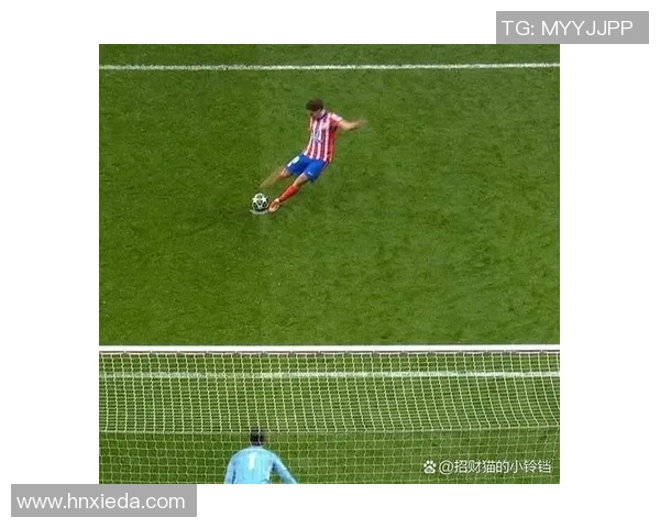 欧冠激战巴黎圣日耳曼点球大战险胜莱比锡引发争议判罚热议 欧冠激战巴黎圣日耳曼点球大战险胜莱比锡引发争议判罚热议