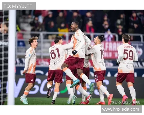 意甲焦点战波尔图与本菲卡激战成和全场气氛火热点评分析 意甲焦点战波尔图与本菲卡激战成和全场气氛火热点评分析