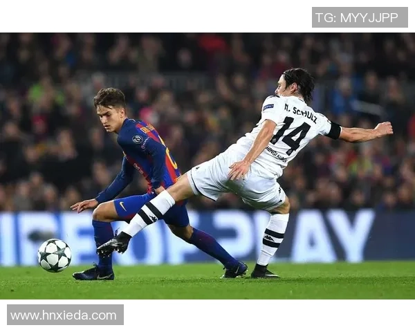 欧联杯精彩对决阿森纳与巴萨战成平局乌龙球引发全场热议与转会传闻