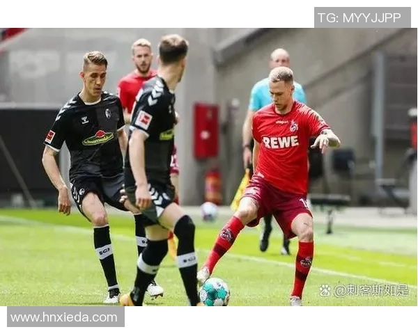 欧冠精彩对决那不勒斯大胜莱比锡全场沸腾补时进球引发狂欢