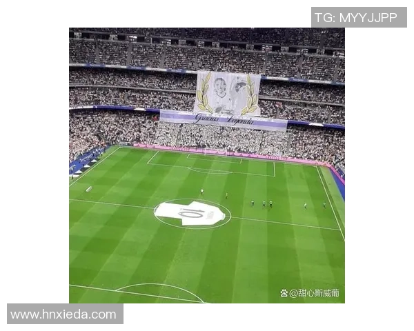 皇马逆转拜仁6-2晋级世界杯点球大战成全场焦点