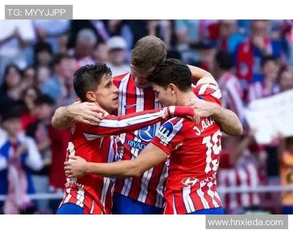 中超历史冷门马竞与拜仁激战成平局点球大战引发全场热烈反响