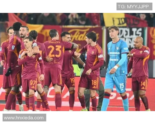 世界杯惊天冷门波尔图狂胜利物浦引发红牌争议全场沸腾 世界杯惊天冷门波尔图狂胜利物浦引发红牌争议全场沸腾