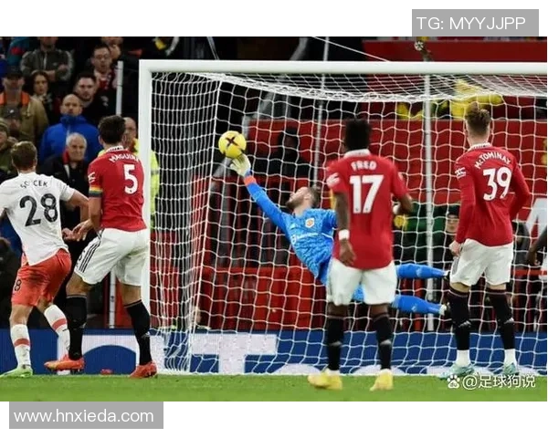 友谊赛精彩回顾多特蒙德小胜曼联神扑瞬间引发全场热烈反响
