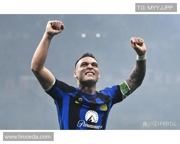 国王杯激战尤文图斯小胜国米全场沸腾精彩集锦回顾 国王杯激战尤文图斯小胜国米全场沸腾精彩集锦回顾