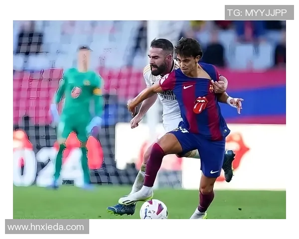 国王杯精彩对决那不勒斯逆转拜仁补时绝杀引发全场狂欢