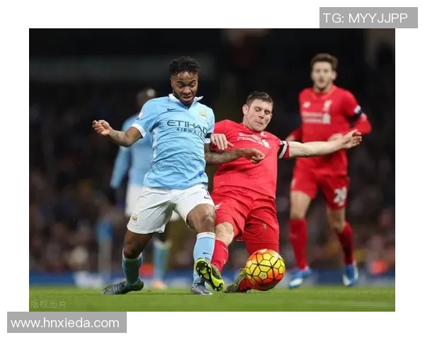 中超精彩对决利物浦与莱比锡握手言和神扑瞬间引发全场热议