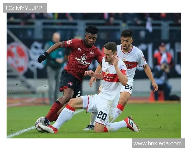 意甲精彩对决多特蒙德4-0阿森纳补时进球点燃全场激情与欢呼