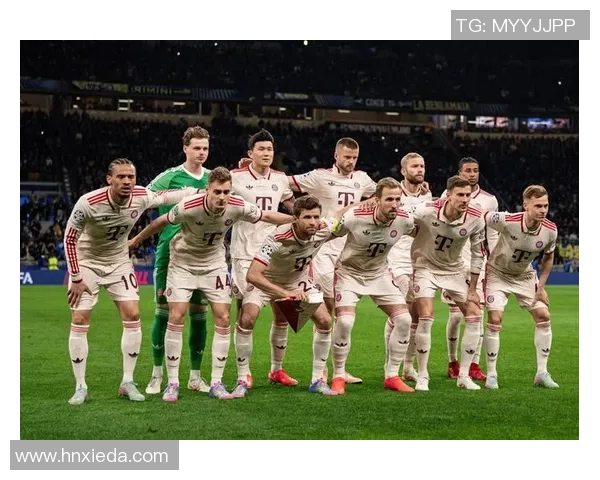 德甲激战：里昂小胜国米红牌争议引发全场热议与集锦回顾