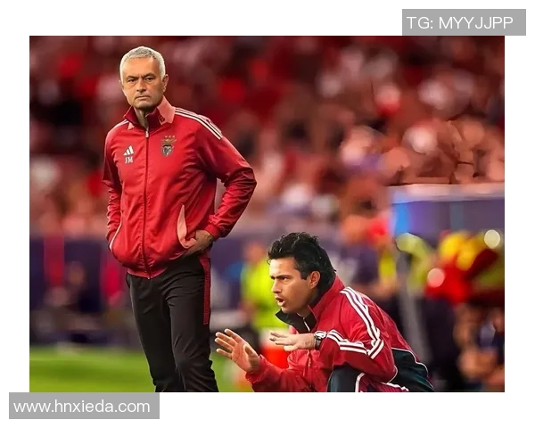 本菲卡大胜曼城五球狂潮引爆欧冠赛场激情瞬间回顾 本菲卡大胜曼城五球狂潮引爆欧冠赛场激情瞬间回顾