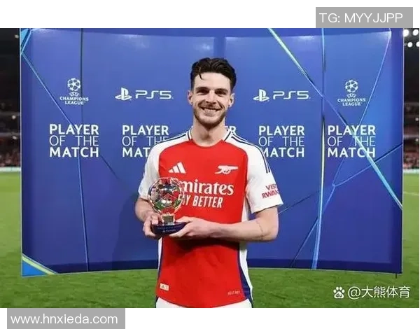 意甲激战波尔图逆转皇马点球大战引发全场狂欢解析 意甲激战波尔图逆转皇马点球大战引发全场狂欢解析