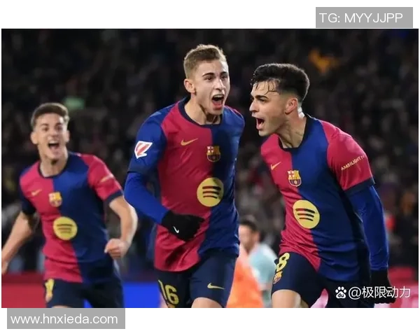 波尔图逆袭巴萨友谊赛小胜一球全场沸腾十大精彩进球回顾