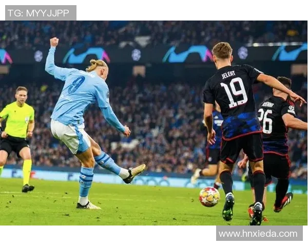 英超惊现冷门马竞逆转多特蒙德引发全场热议与数据分析