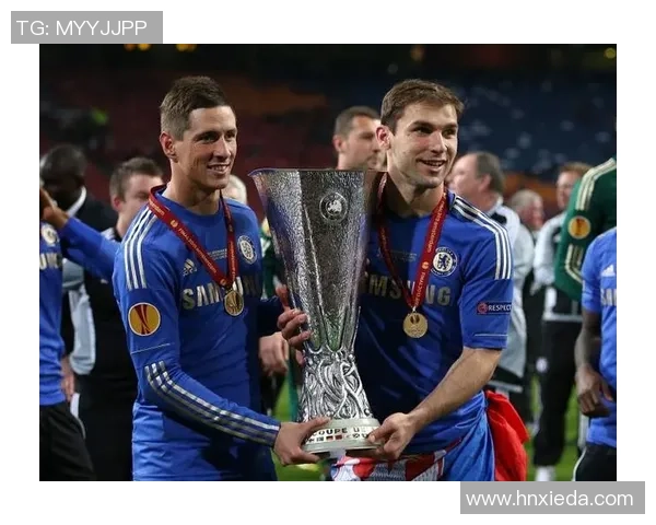 欧联杯国米逆袭切尔西全场沸腾赛后点评引发热议