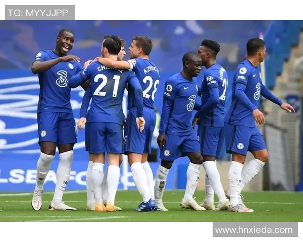 欧联杯焦点战本菲卡与切尔西激战成平局红牌事件引发全场热议