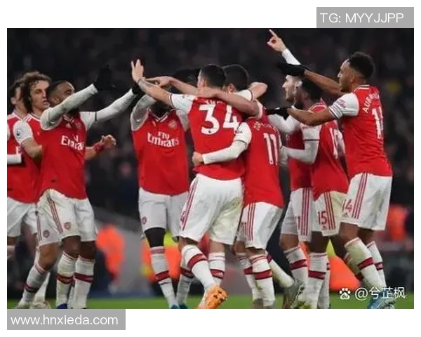 西甲精彩对决马竞大胜切尔西乌龙球成比赛转折点数据分析引人关注