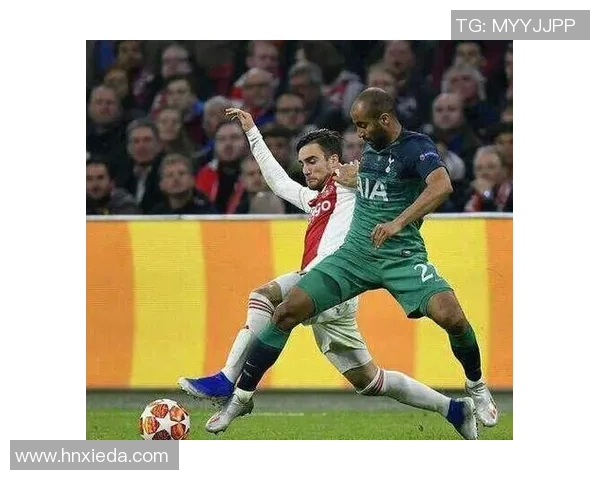 英超热刺凭借绝杀战胜波尔图全场沸腾瞬间回顾与分析