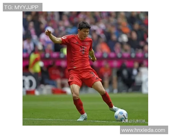 友谊赛精彩回顾利物浦险胜那不勒斯红牌争议引发全场热议