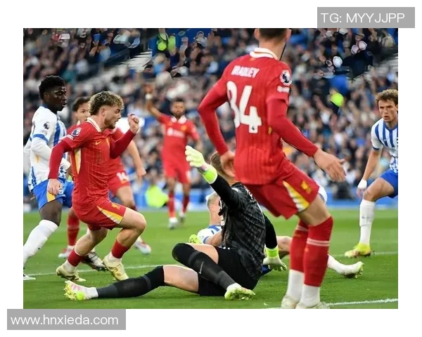 中超历史冷门里昂大胜阿森纳引发全场震撼回响 中超历史冷门里昂大胜阿森纳引发全场震撼回响