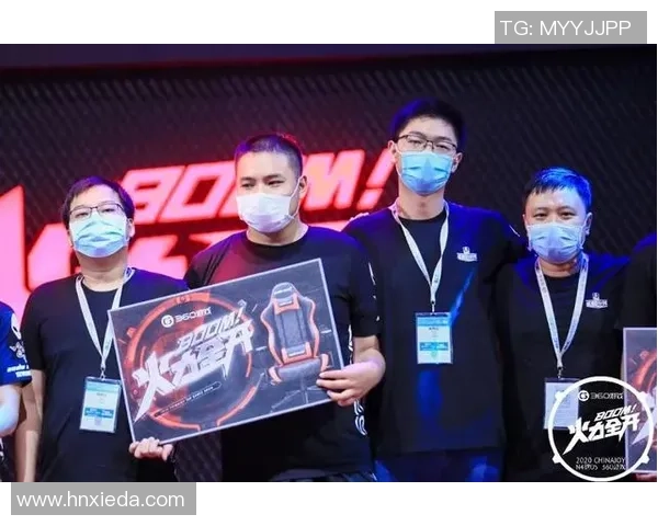 中超精彩对决利物浦与巴萨激战成平局补时进球引爆全场热情 中超精彩对决利物浦与巴萨激战成平局补时进球引爆全场热情