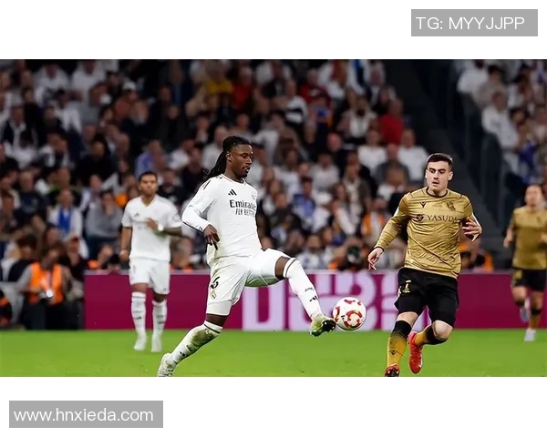 国王杯精彩对决那不勒斯大胜皇马神奇扑救引发转会热议