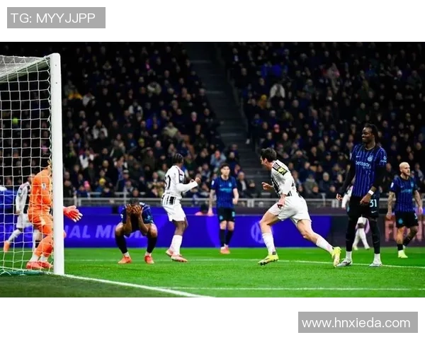 欧联杯冷门回顾马竞与尤文图斯激战成和乌龙球引发全场沸腾