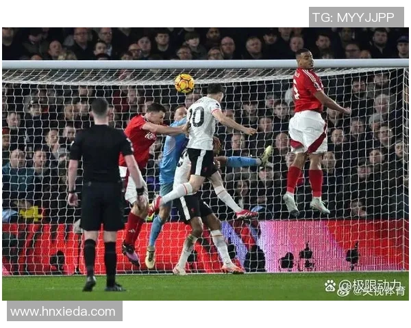 意甲精彩对决利物浦与切尔西战成平局十大进球瞬间回顾 意甲精彩对决利物浦与切尔西战成平局十大进球瞬间回顾