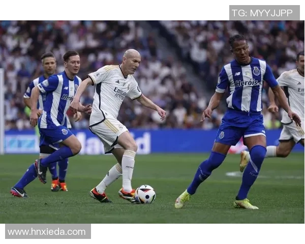 意甲激战波尔图大胜皇马6比2逆转时刻点燃全场激情