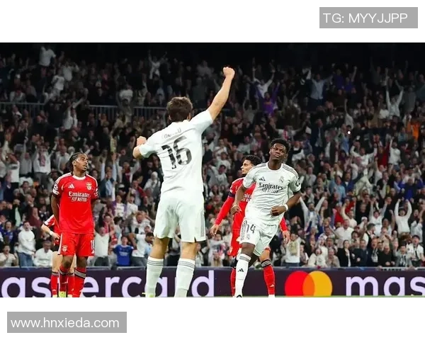 欧冠激战皇马逆转波尔图全场沸腾赛后点评引发热议