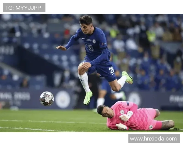 本菲卡大胜切尔西五球狂潮绝杀时刻引发全场狂欢与转会传闻