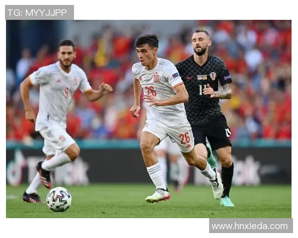 莱比锡大胜巴萨乌龙球引发全场狂欢精彩集锦回顾 莱比锡大胜巴萨乌龙球引发全场狂欢精彩集锦回顾