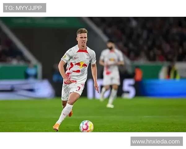 英超惊现冷门尤文图斯逆转莱比锡上演6-2大胜补时进球引爆全场 英超惊现冷门尤文图斯逆转莱比锡上演6-2大胜补时进球引爆全场