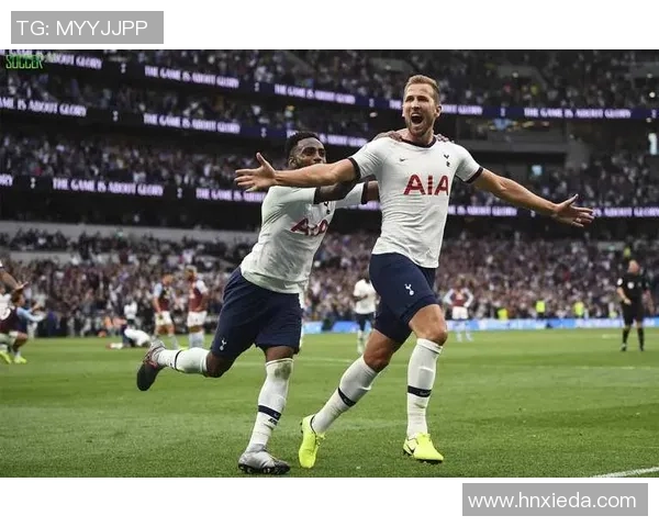 欧联杯热刺逆转尤文图斯精彩瞬间回顾赛后分析引发全场热议