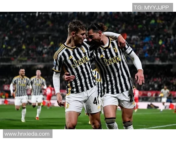 西甲精彩对决那不勒斯绝杀尤文图斯神奇扑救引发全场狂欢集锦回顾