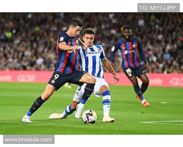 西甲激战那不勒斯5-0莱比锡绝杀时刻引发全场狂欢与转会传闻 西甲激战那不勒斯5-0莱比锡绝杀时刻引发全场狂欢与转会传闻