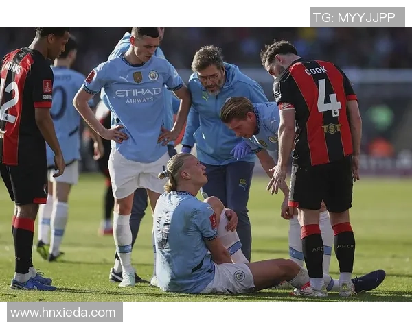 足总杯精彩对决热刺与巴萨战成平局神扑瞬间引发全场热烈反响 足总杯精彩对决热刺与巴萨战成平局神扑瞬间引发全场热烈反响