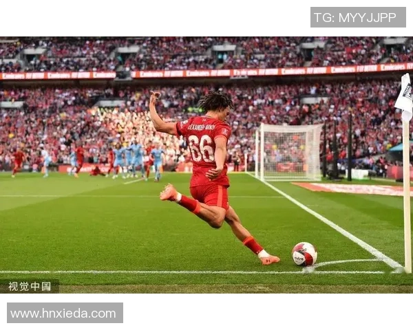 足总杯激战回顾利物浦与曼城2比2平局补时进球引发全场狂欢 足总杯激战回顾利物浦与曼城2比2平局补时进球引发全场狂欢