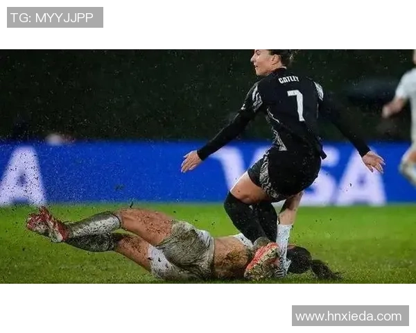 马竞狂胜阿森纳五球大捷神扑瞬间成全场焦点解析 马竞狂胜阿森纳五球大捷神扑瞬间成全场焦点解析