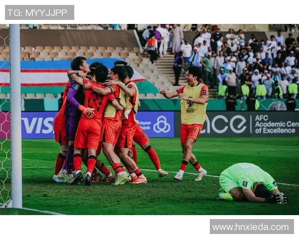 中超精彩对决切尔西逆转多特蒙德全场数据分析揭示比赛亮点