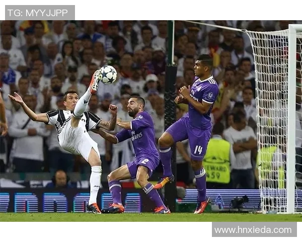 国王杯精彩对决皇马大胜尤文图斯引发转会传闻热潮